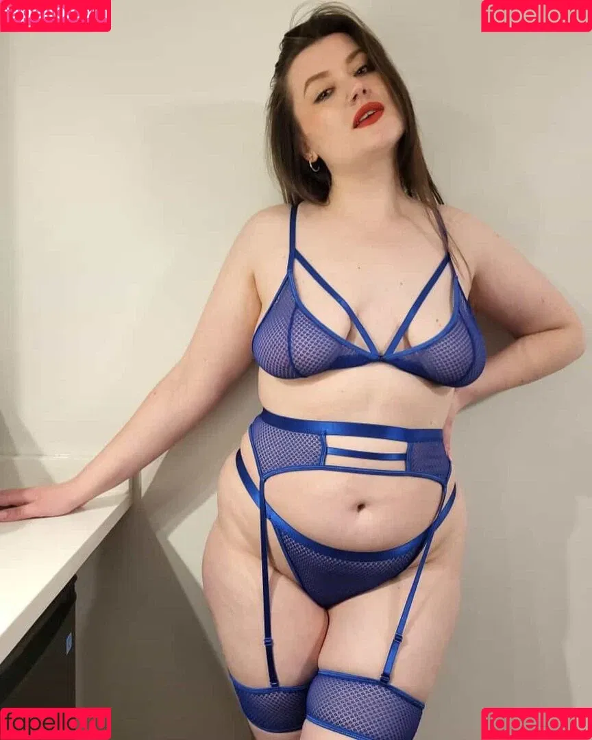 Tori Assins Onlyfans Photo Gallery 