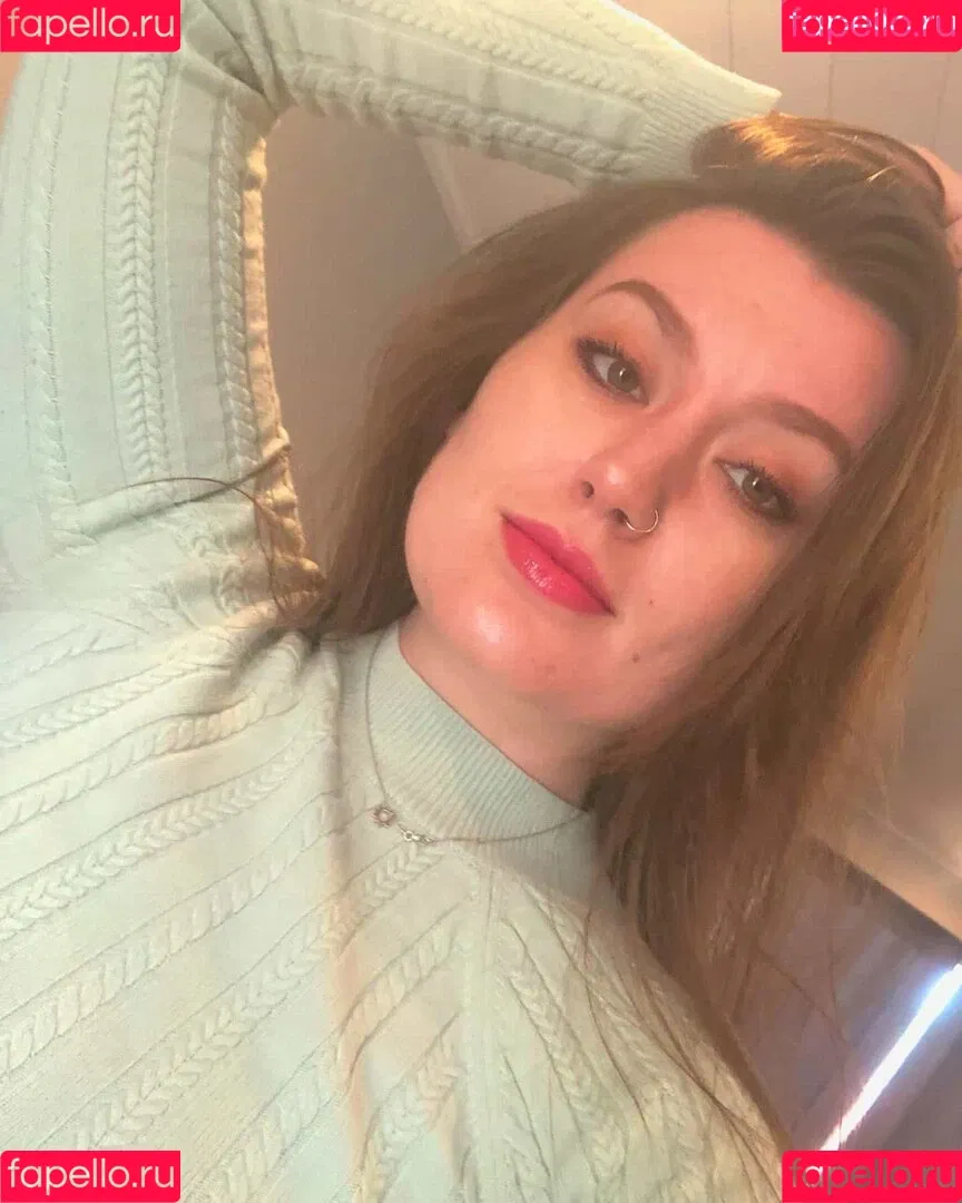 Tori Assins Onlyfans Photo Gallery 