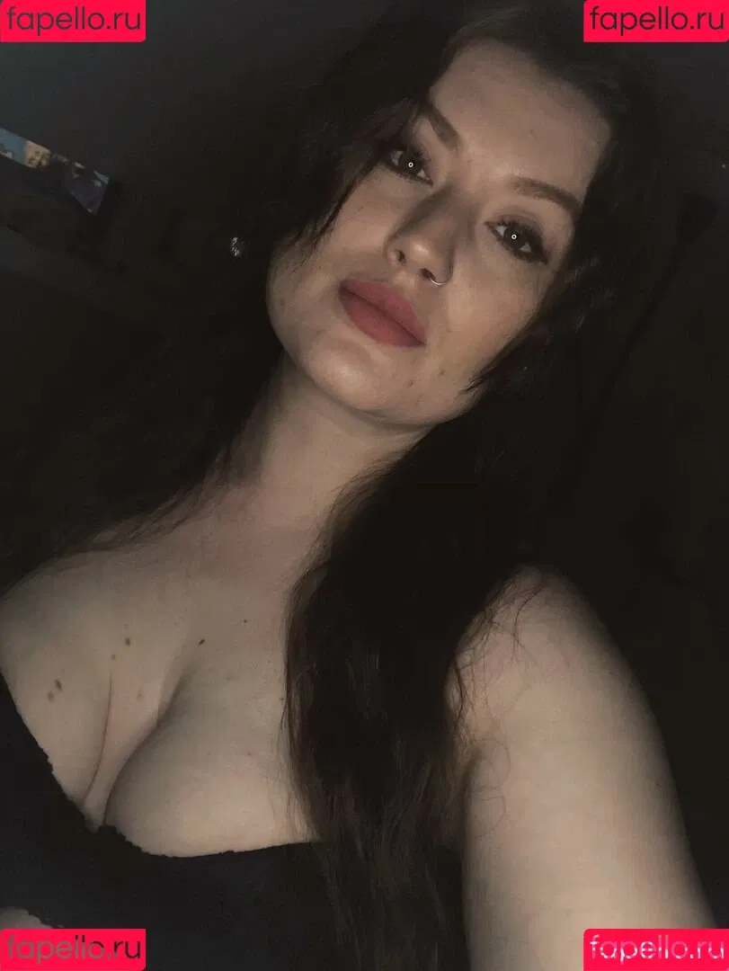 Tori Assins Onlyfans Photo Gallery 