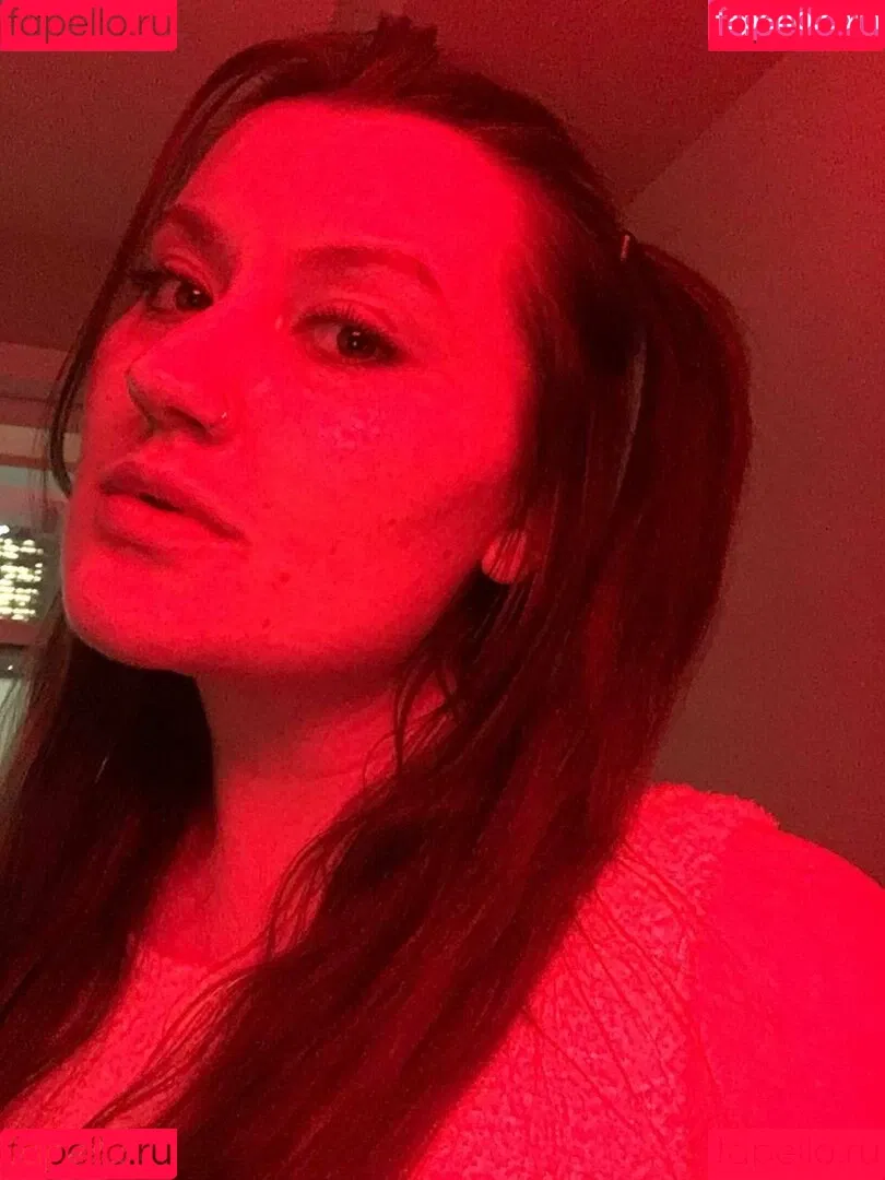 Tori Assins Onlyfans Photo Gallery 