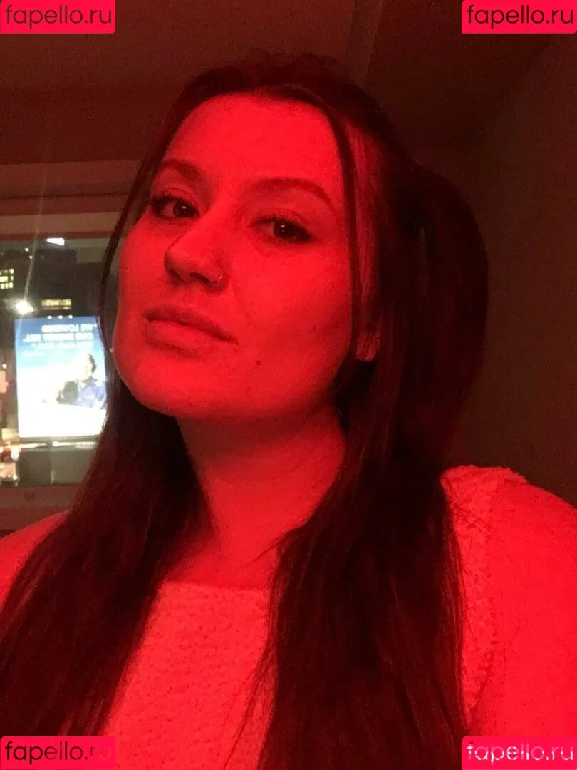 Tori Assins Onlyfans Photo Gallery 