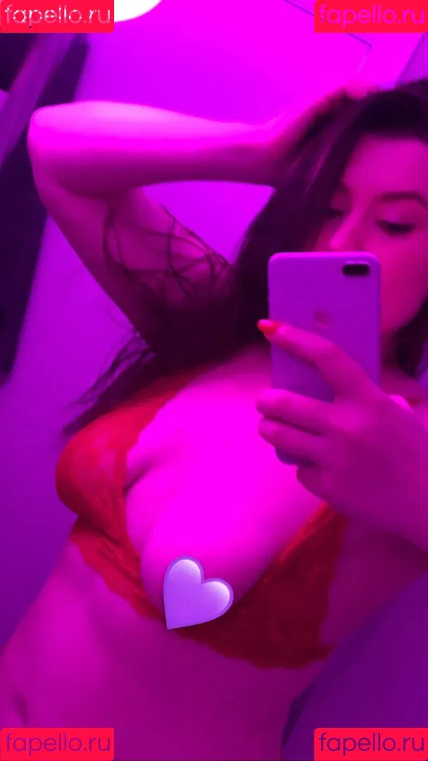 Tori Assins Onlyfans Photo Gallery 