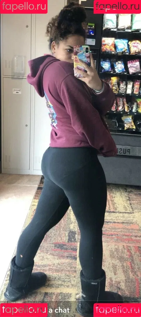 Maddsmaxjesty Onlyfans Photo Gallery 