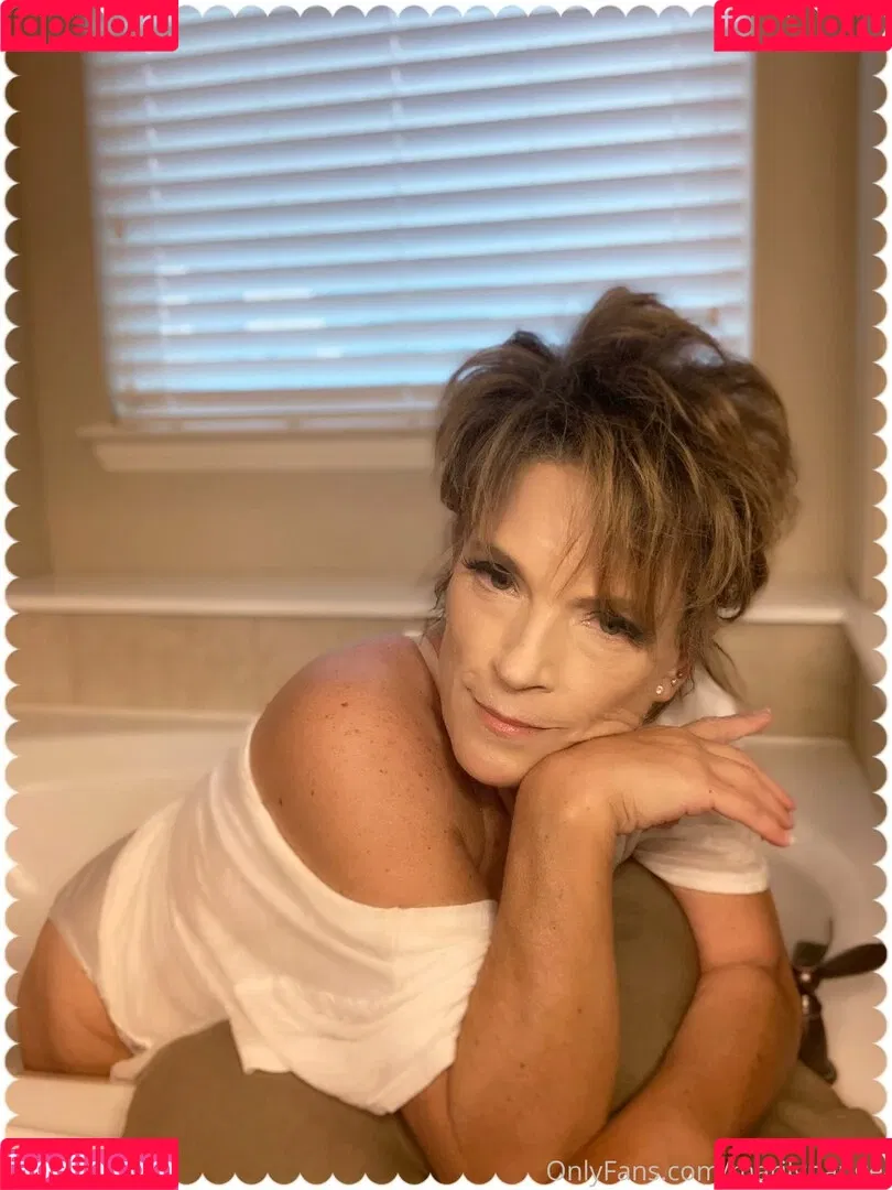 marilynangel Onlyfans Photo Gallery 
