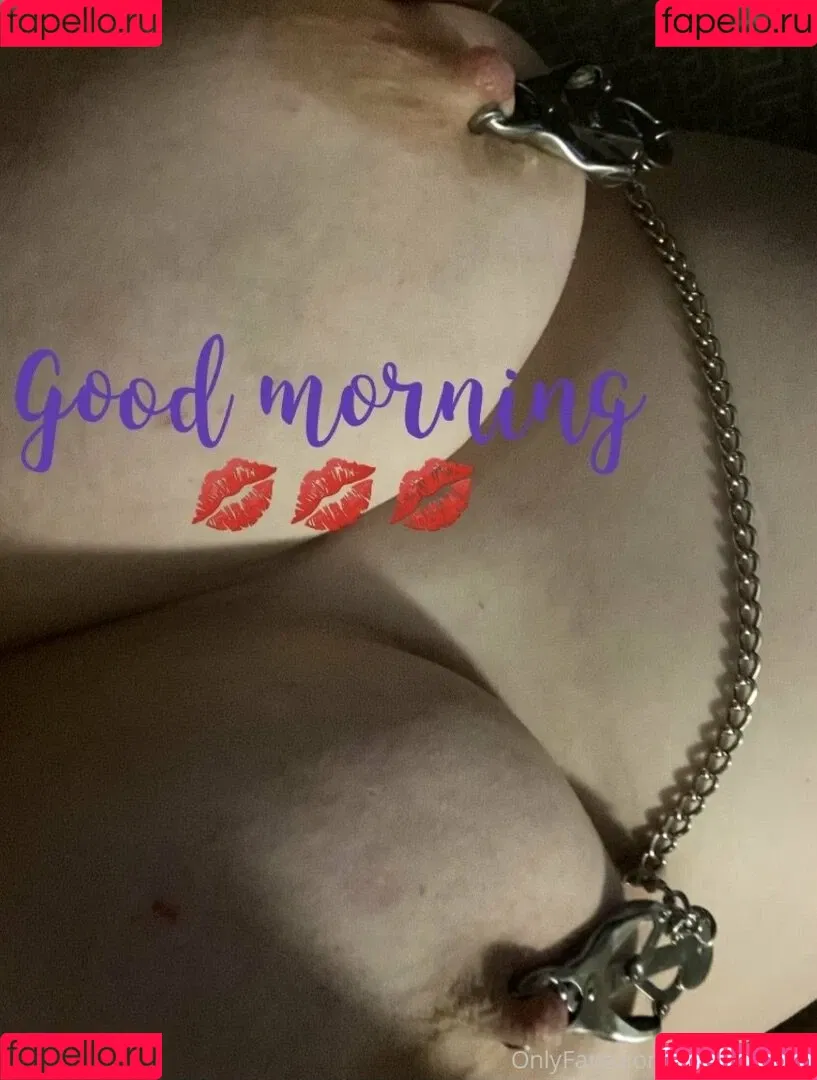 fatgrrrlfiona Onlyfans Photo Gallery 