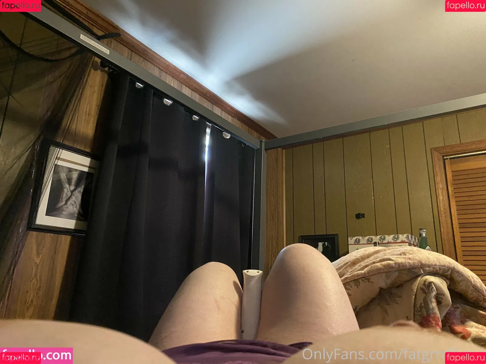 fatgrrrlfiona Onlyfans Photo Gallery 