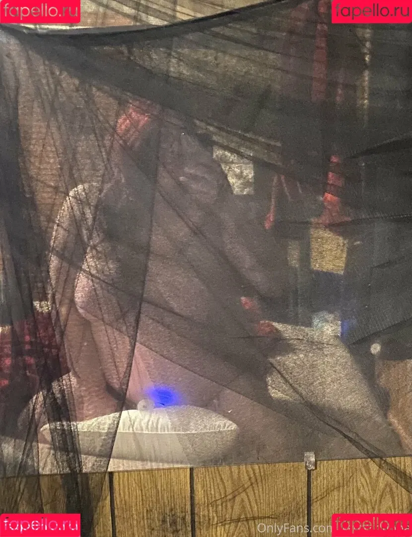 fatgrrrlfiona Onlyfans Photo Gallery 