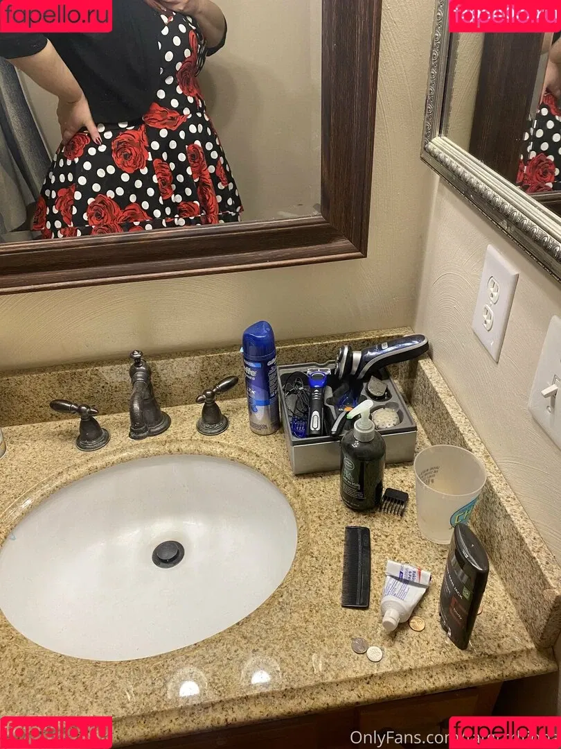 fatgrrrlfiona Onlyfans Photo Gallery 