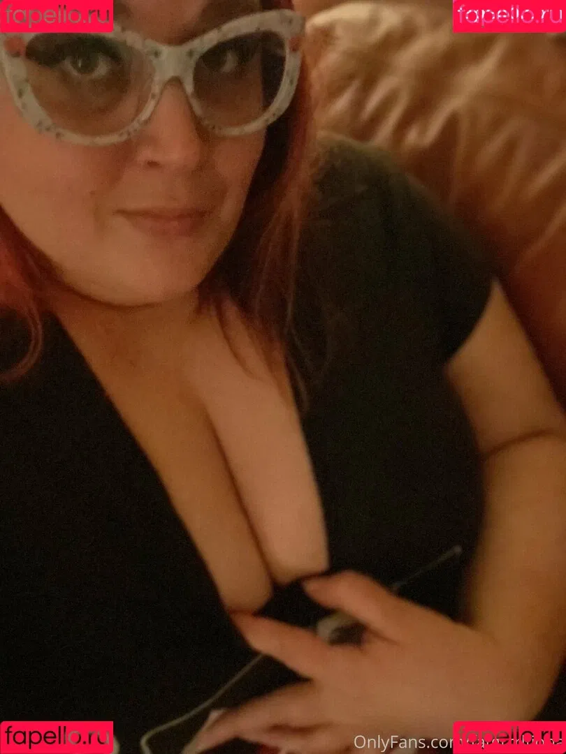 fatgrrrlfiona Onlyfans Photo Gallery 