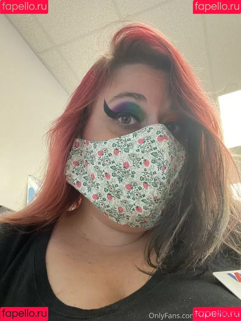 fatgrrrlfiona Onlyfans Photo Gallery 