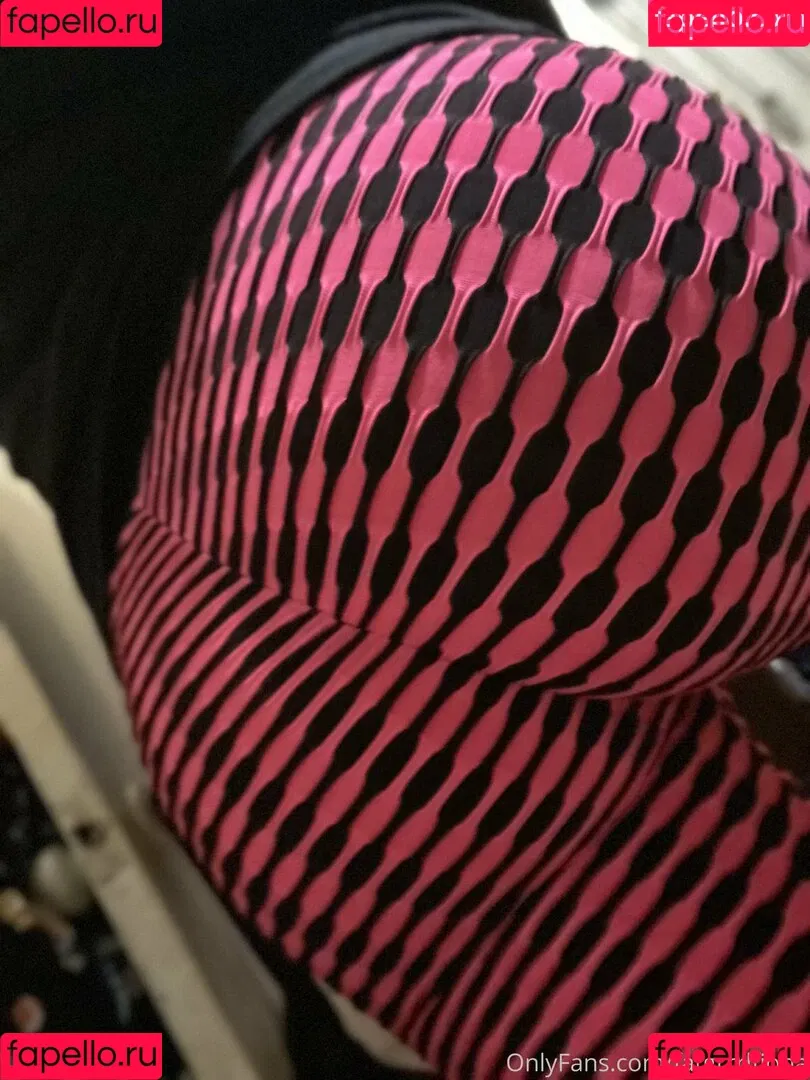 fatgrrrlfiona Onlyfans Photo Gallery 