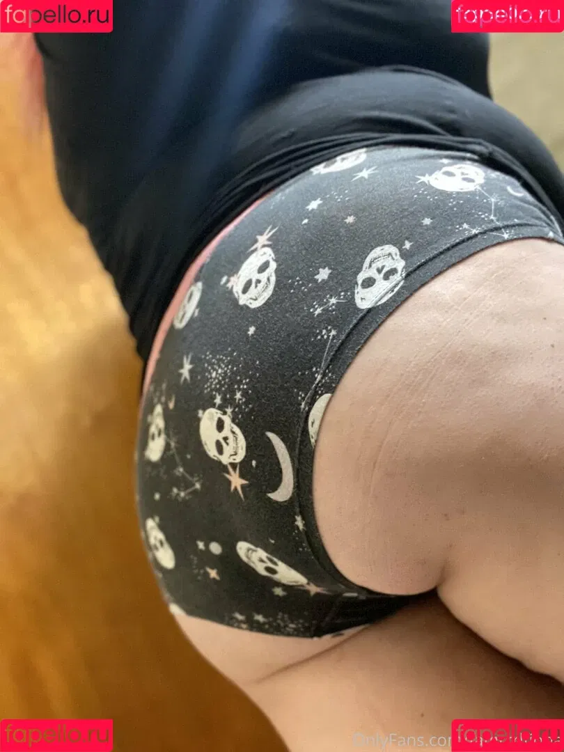 fatgrrrlfiona Onlyfans Photo Gallery 