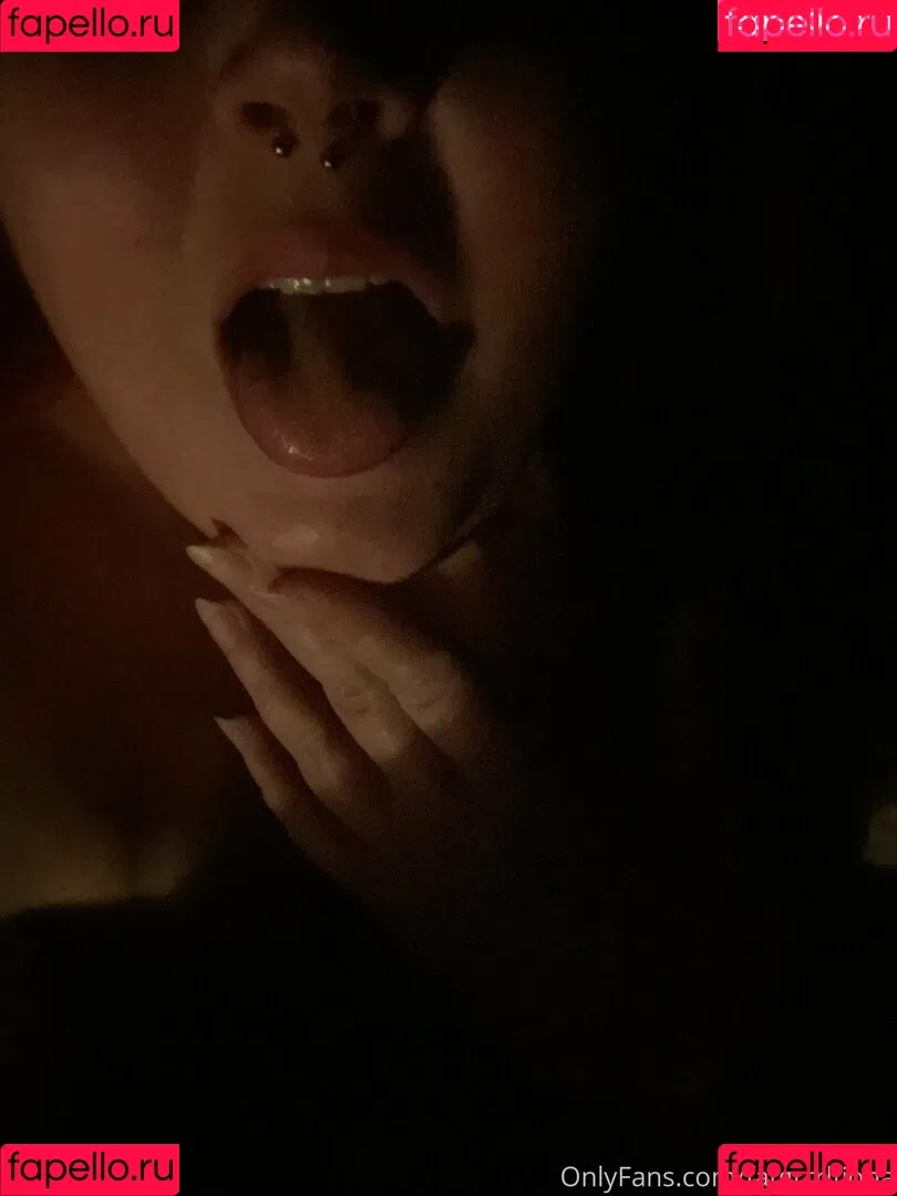 fatgrrrlfiona Onlyfans Photo Gallery 