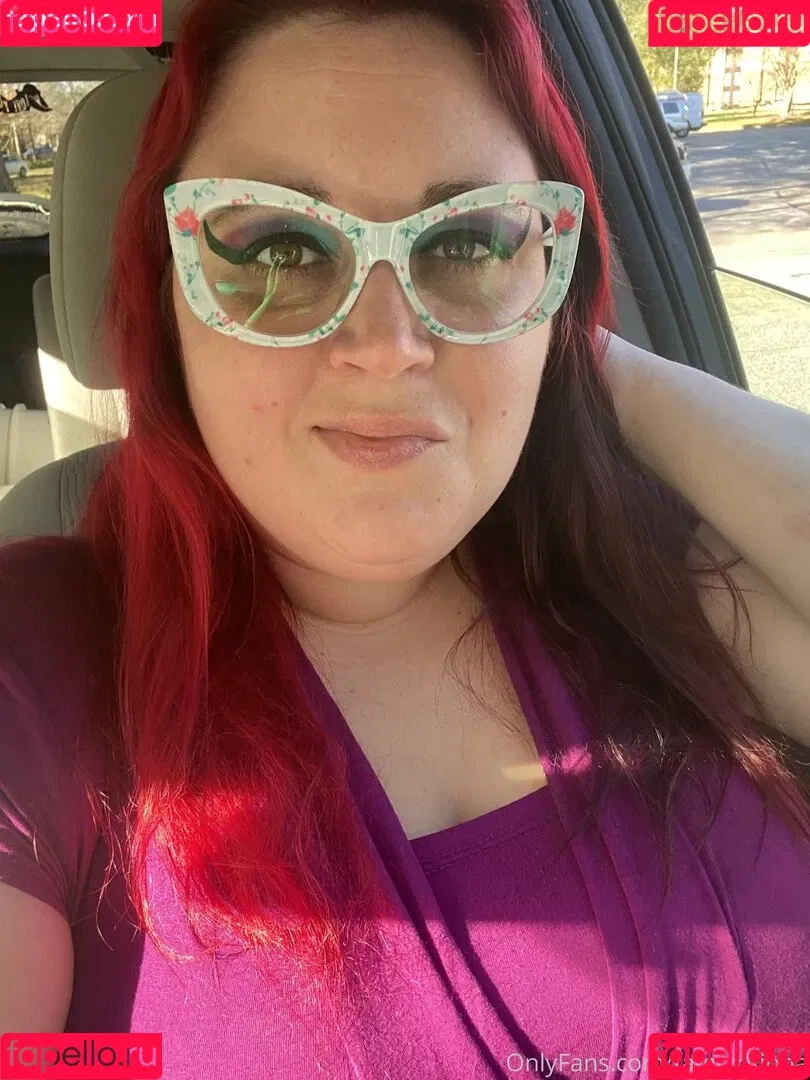 fatgrrrlfiona Onlyfans Photo Gallery 