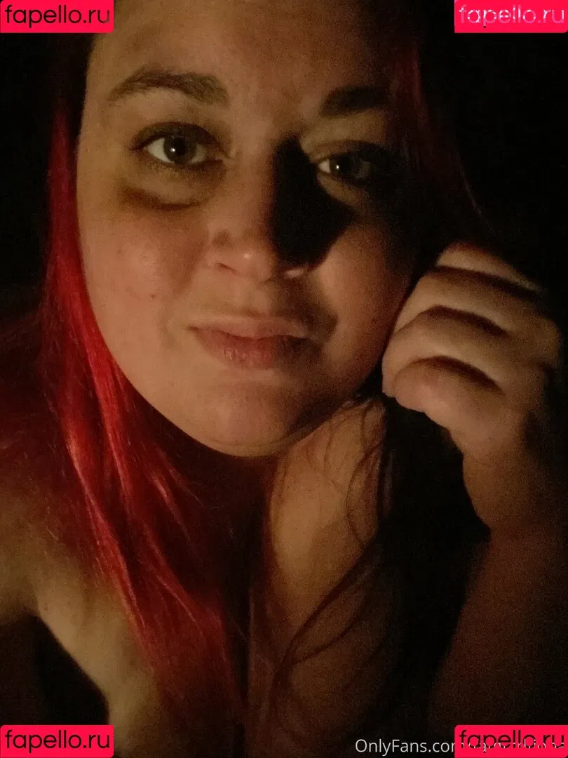 fatgrrrlfiona Onlyfans Photo Gallery 