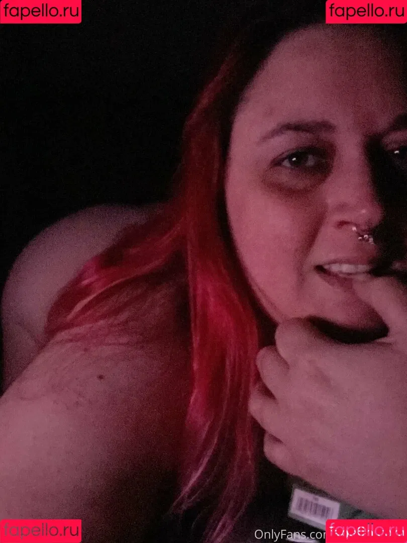 fatgrrrlfiona Onlyfans Photo Gallery 