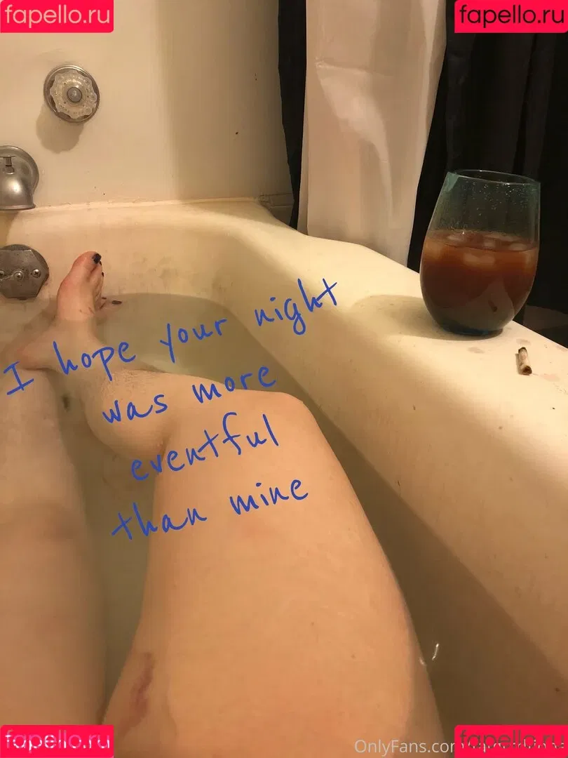 fatgrrrlfiona Onlyfans Photo Gallery 
