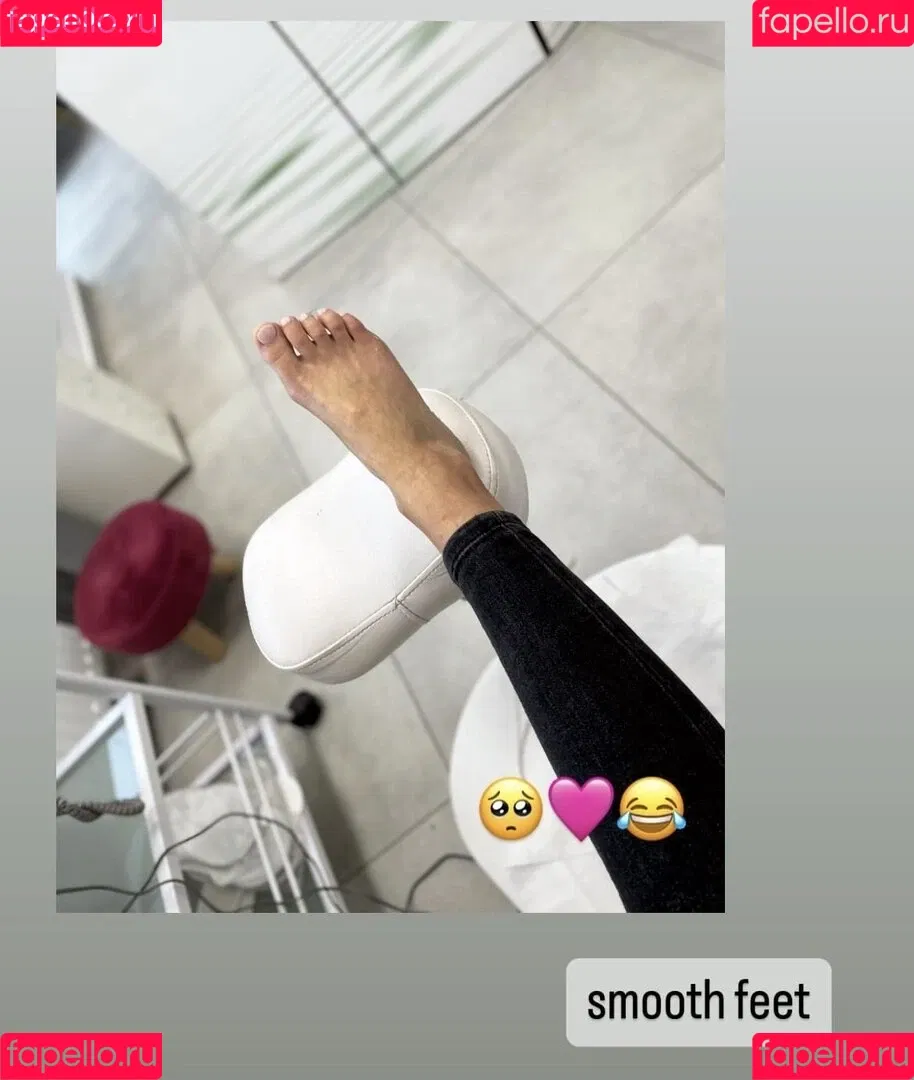 Marta Stefanska (ste_f_u_n_) Onlyfans Photo Gallery 