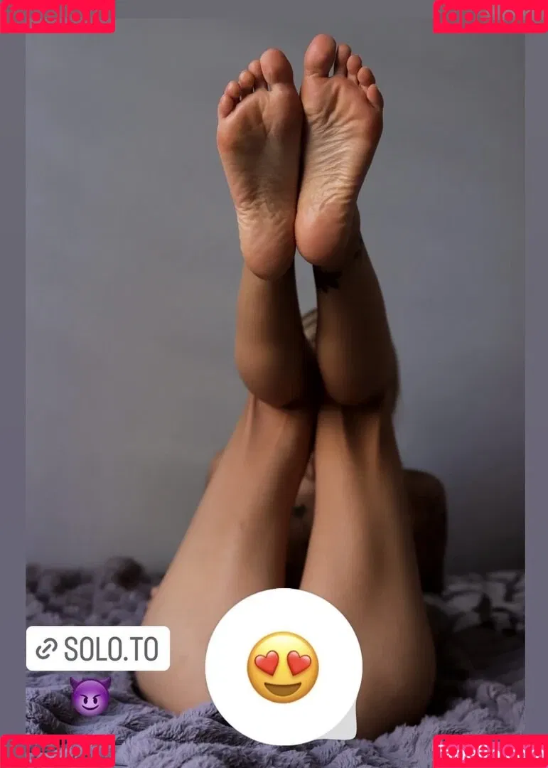 Marta Stefanska (ste_f_u_n_) Onlyfans Photo Gallery 