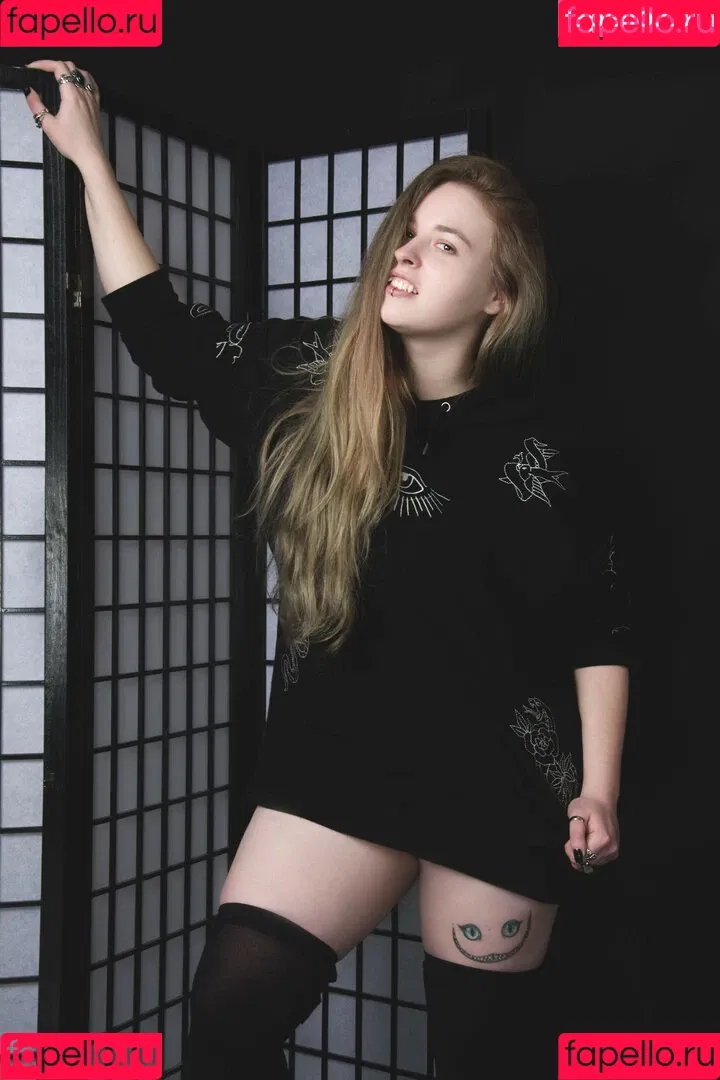 Jennybiatch Onlyfans Photo Gallery 