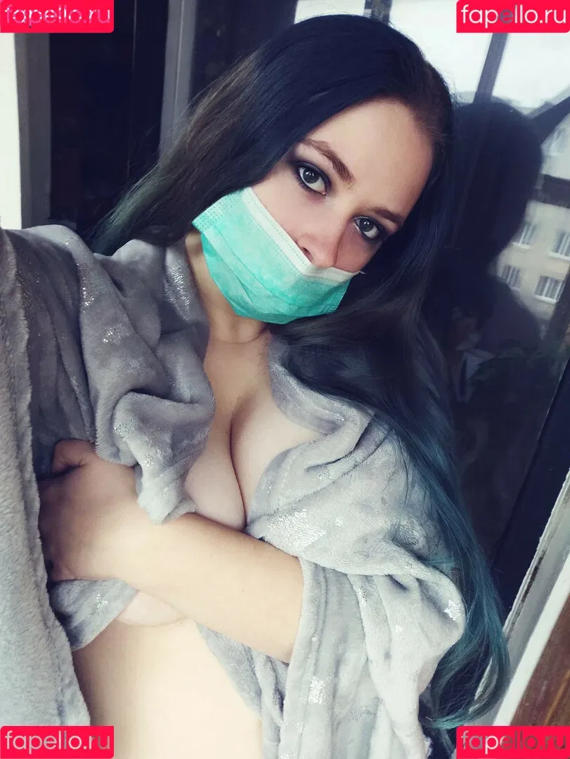 Jennybiatch Onlyfans Photo Gallery 