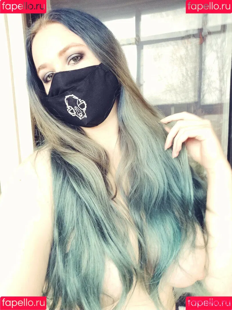 Jennybiatch Onlyfans Photo Gallery 