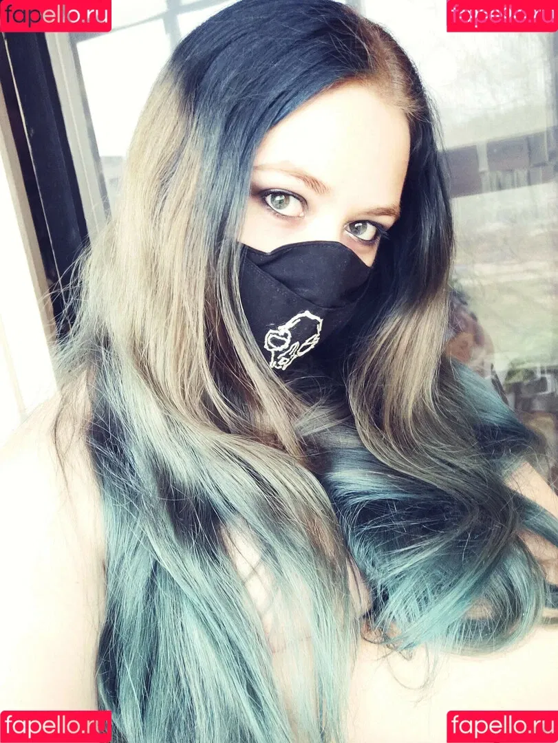 Jennybiatch Onlyfans Photo Gallery 