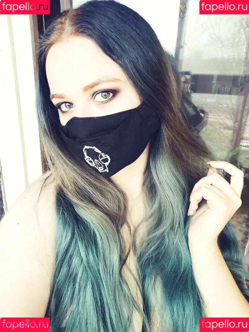 Jennybiatch Onlyfans Photo Gallery 