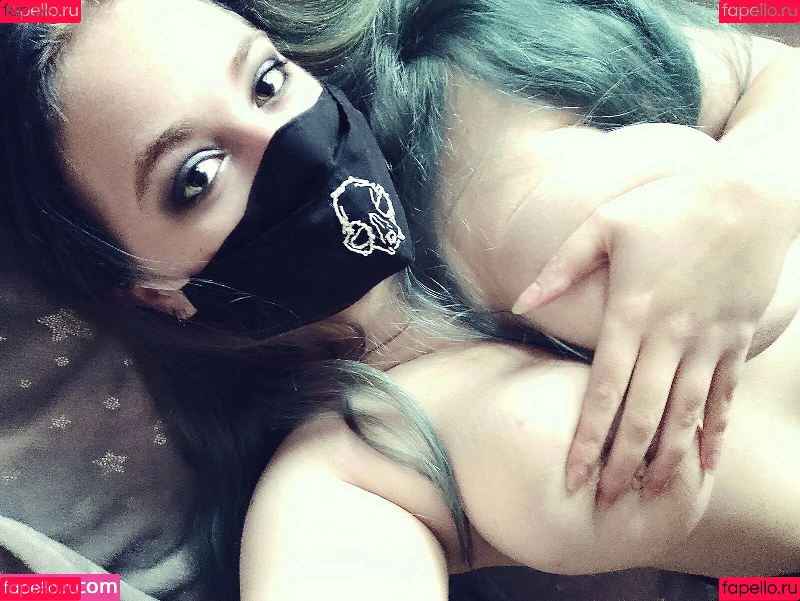 Jennybiatch Onlyfans Photo Gallery 