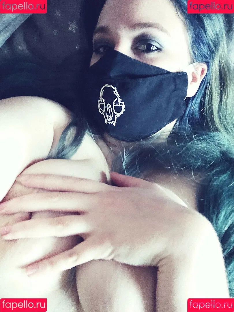 Jennybiatch Onlyfans Photo Gallery 