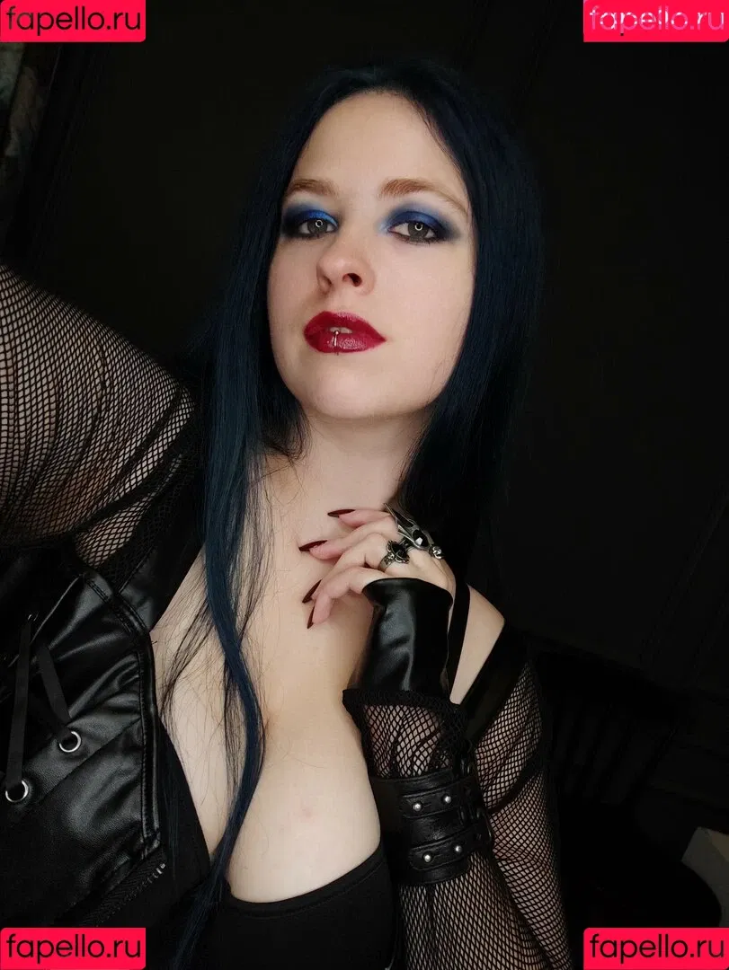 Jennybiatch Onlyfans Photo Gallery 