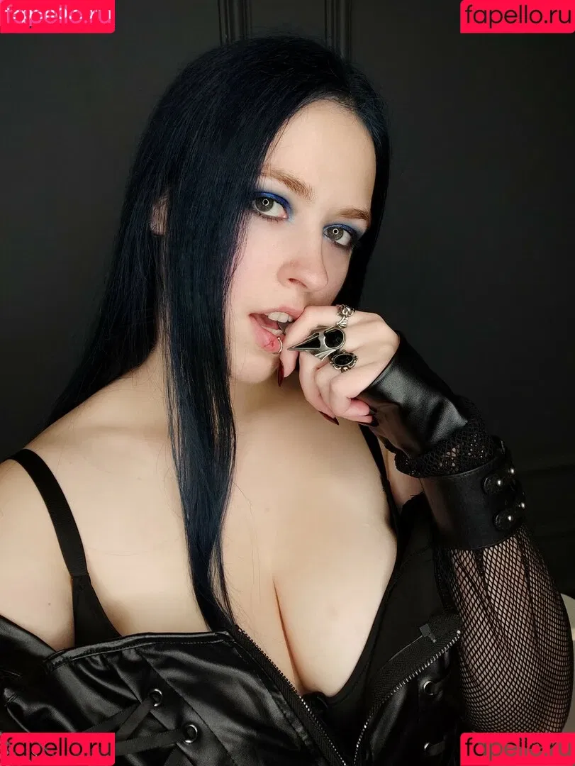Jennybiatch Onlyfans Photo Gallery 