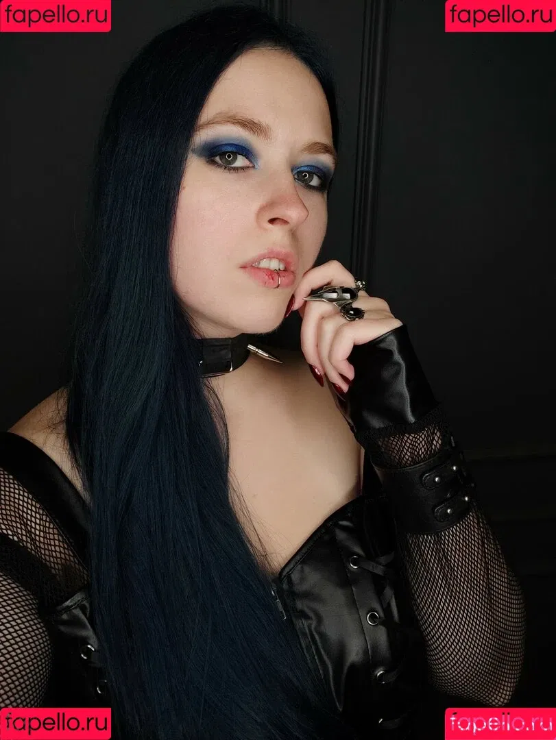 Jennybiatch Onlyfans Photo Gallery 