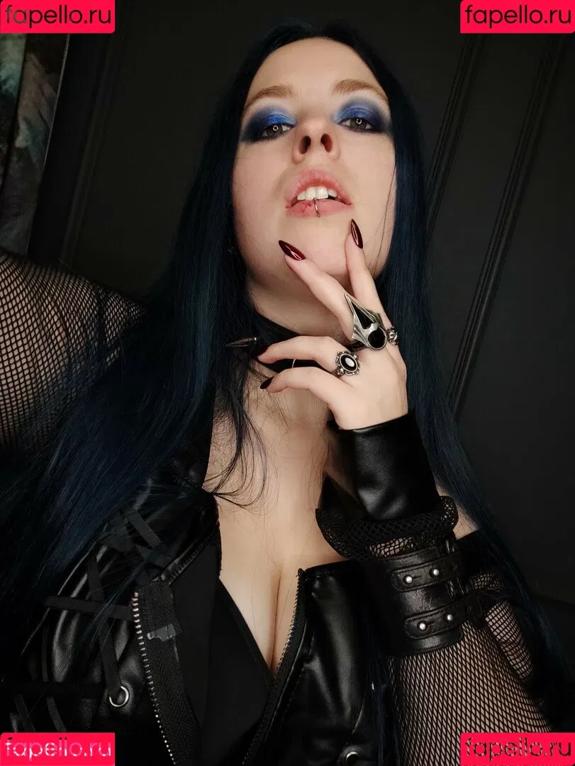 Jennybiatch Onlyfans Photo Gallery 