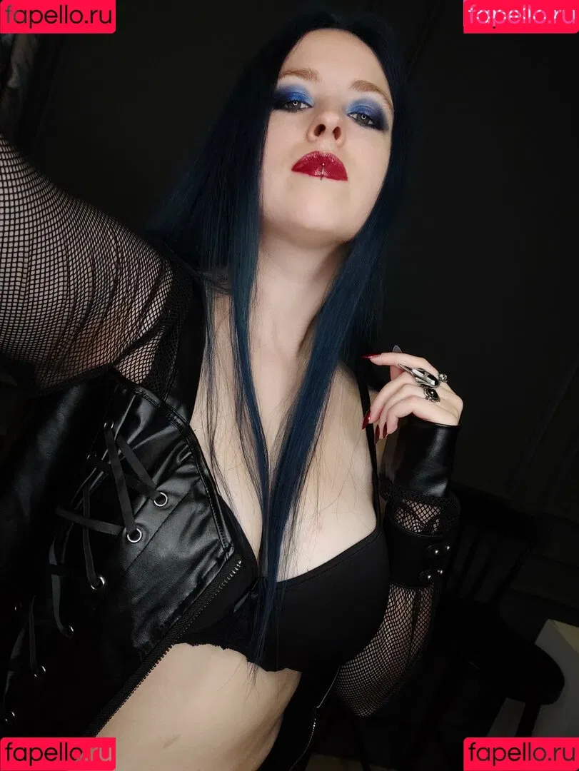 Jennybiatch Onlyfans Photo Gallery 