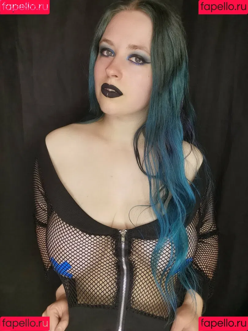 Jennybiatch Onlyfans Photo Gallery 