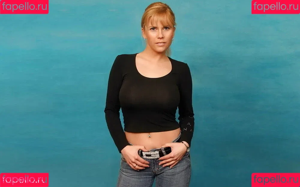 Gina Wild Onlyfans Photo Gallery 