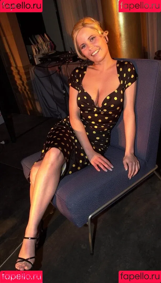Gina Wild Onlyfans Photo Gallery 