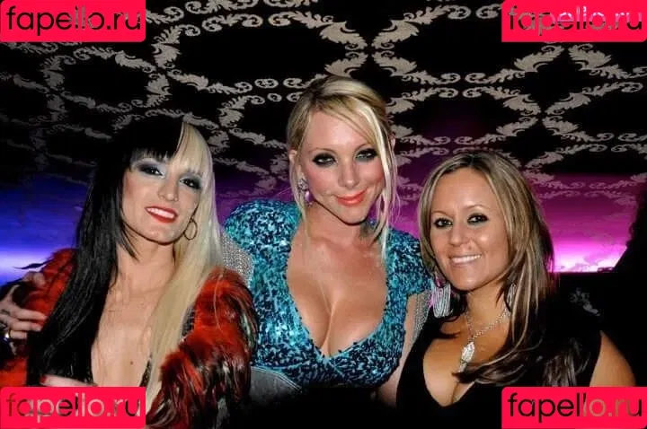 Maria Brink Onlyfans Photo Gallery 