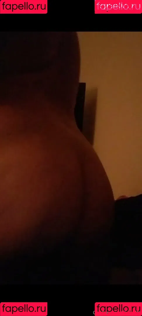 shaholl13 Onlyfans Photo Gallery 