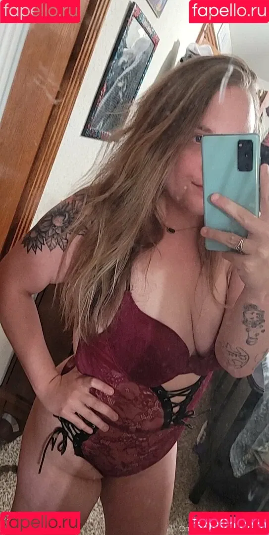 shaholl13 Onlyfans Photo Gallery 