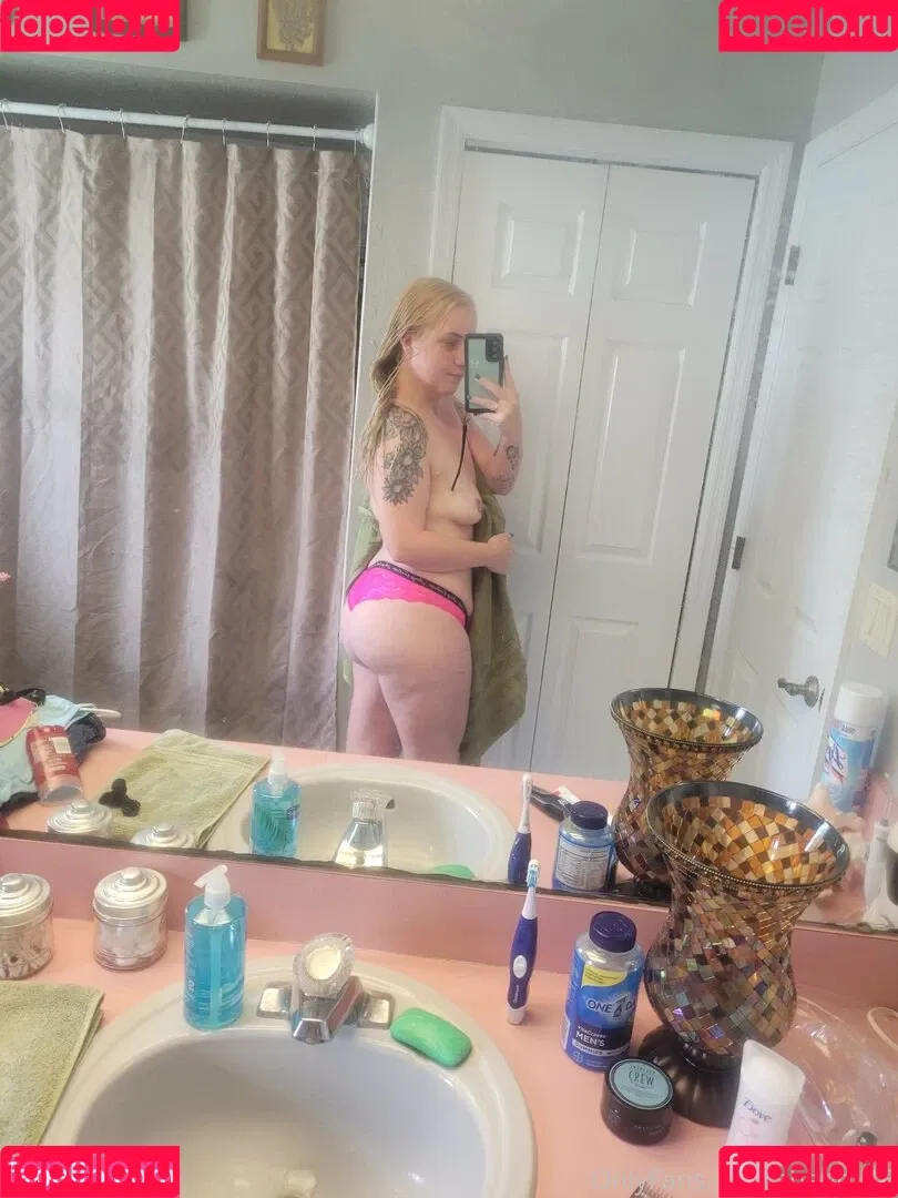 shaholl13 Onlyfans Photo Gallery 