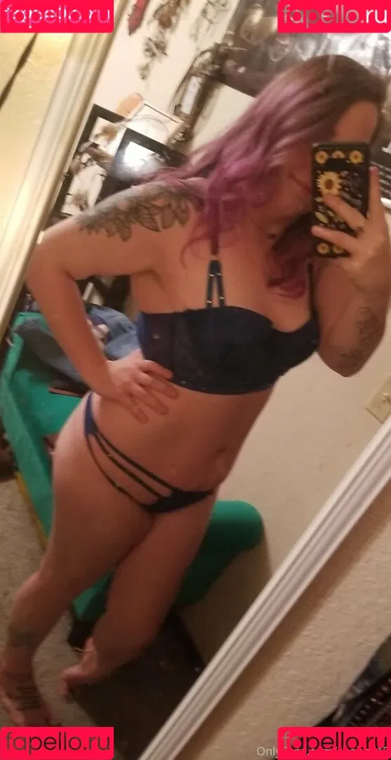 shaholl13 Onlyfans Photo Gallery 