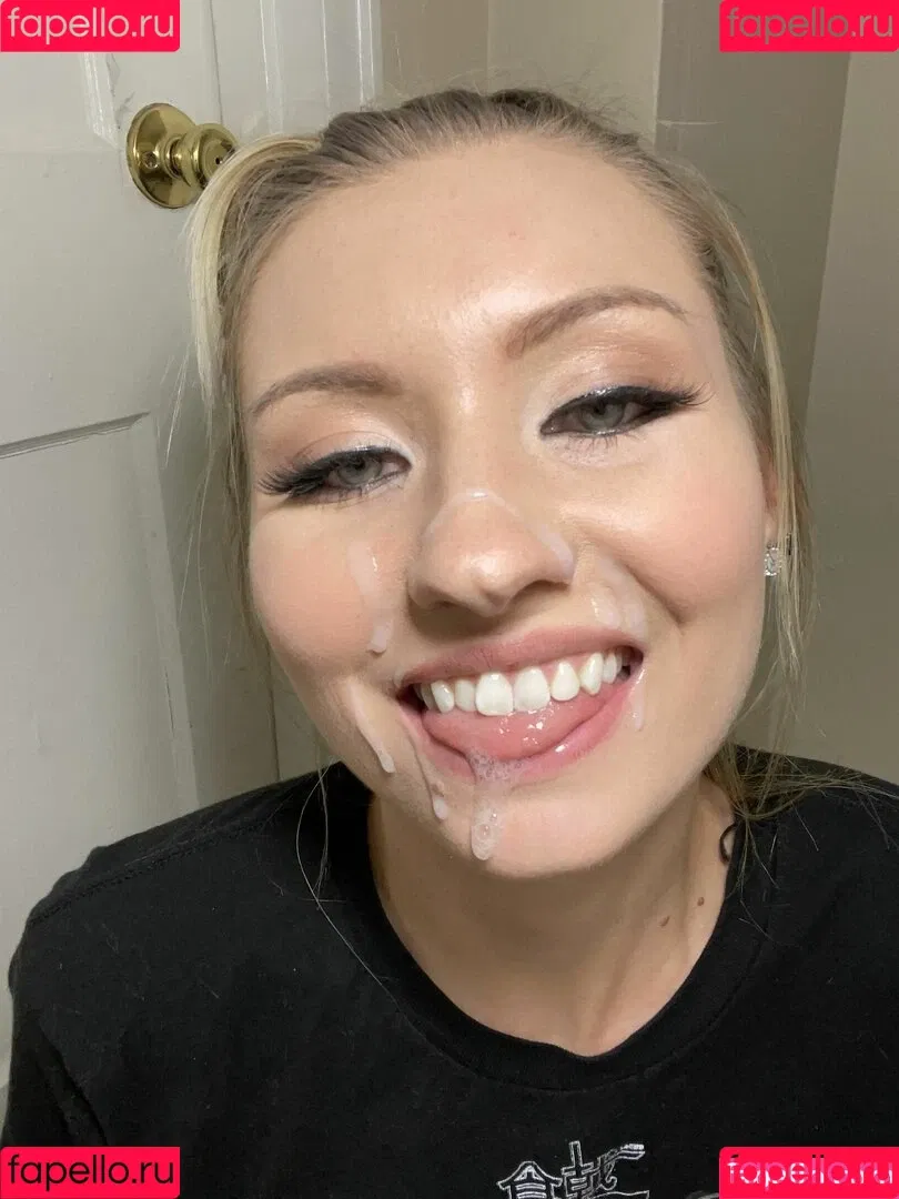 Emma Sirus Onlyfans Photo Gallery 