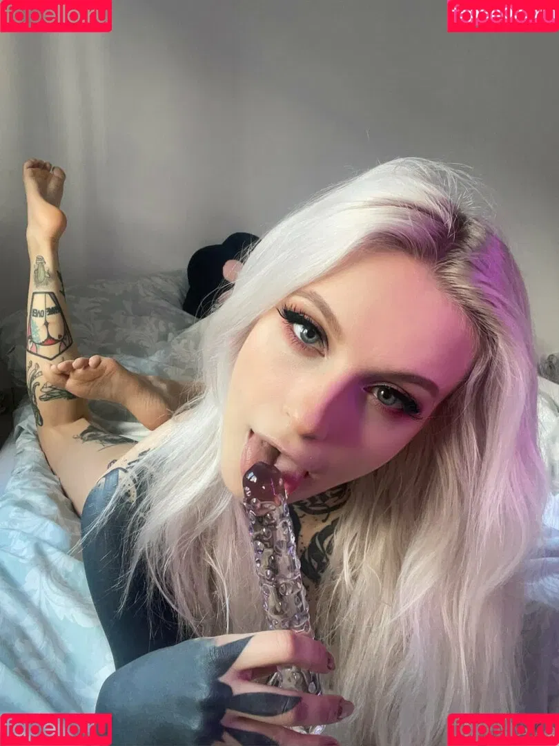 nava_nextdoor Onlyfans Photo Gallery 