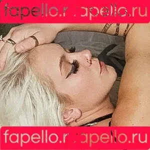 Taylor Hughs Onlyfans Photo Gallery 