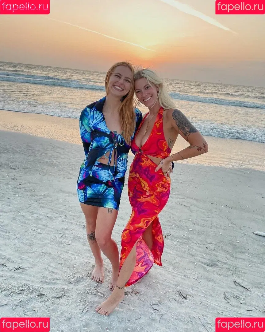 Taylor Hughs Onlyfans Photo Gallery 