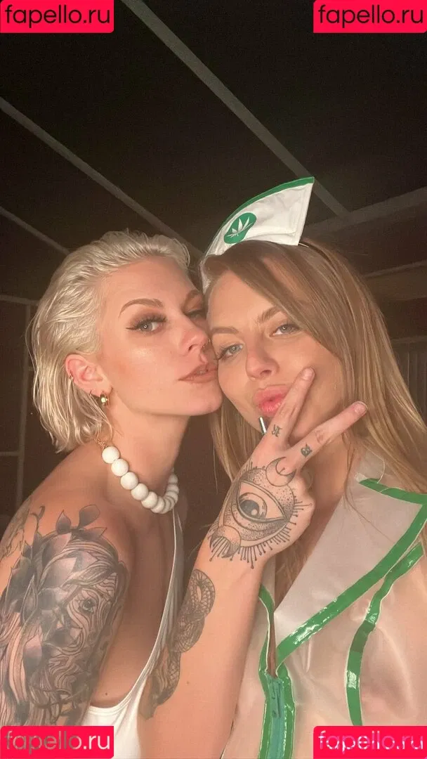 Taylor Hughs Onlyfans Photo Gallery 