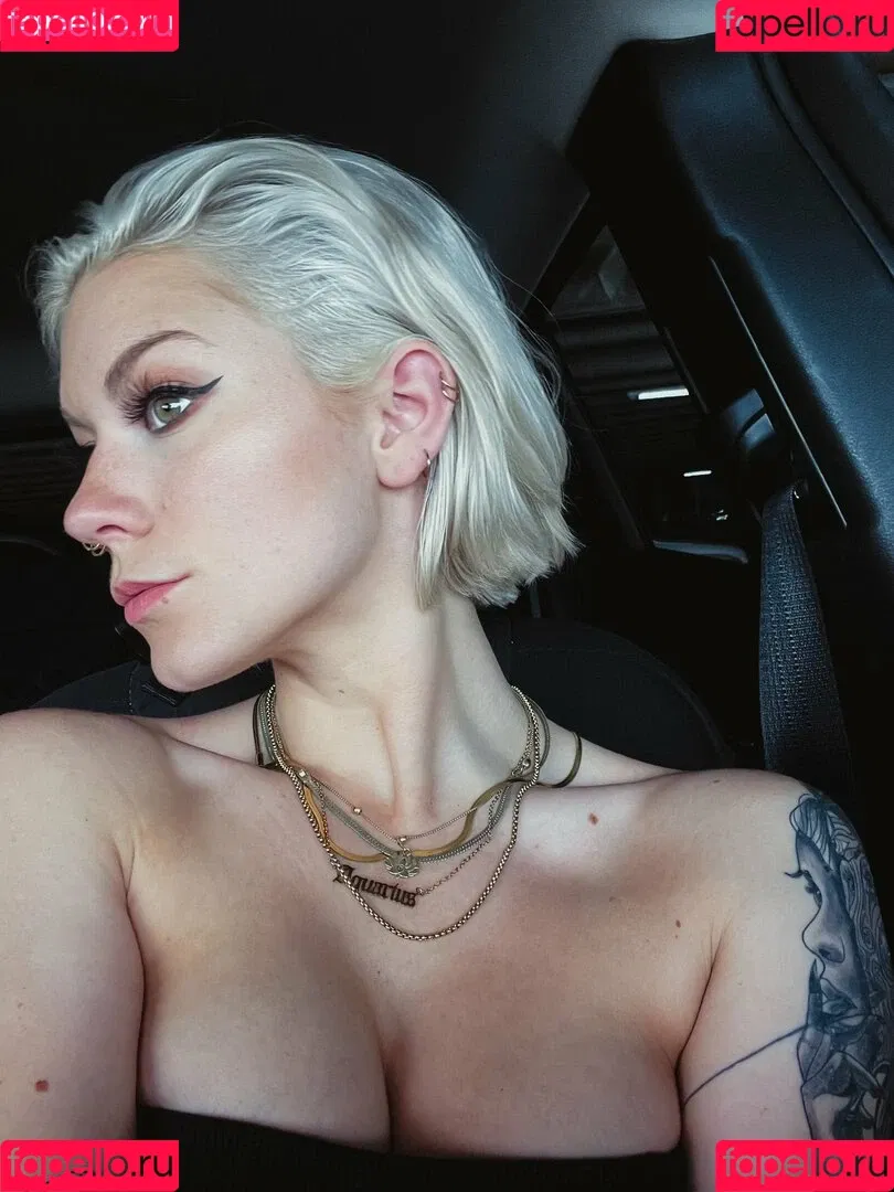 Taylor Hughs Onlyfans Photo Gallery 
