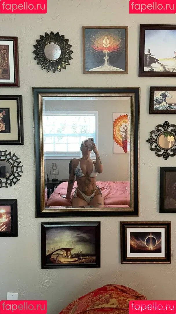 Taylor Hughs Onlyfans Photo Gallery 